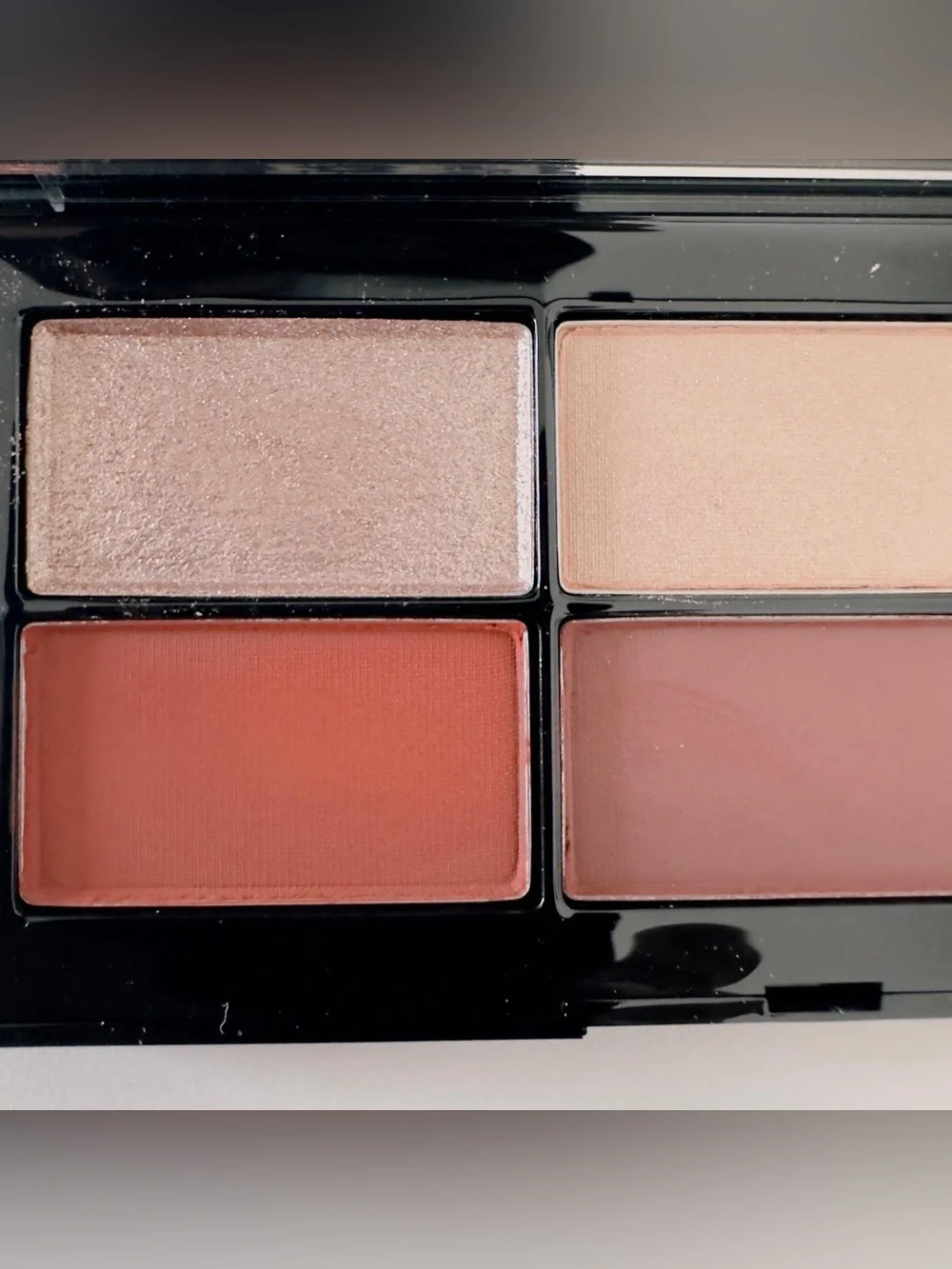 NARS st germain